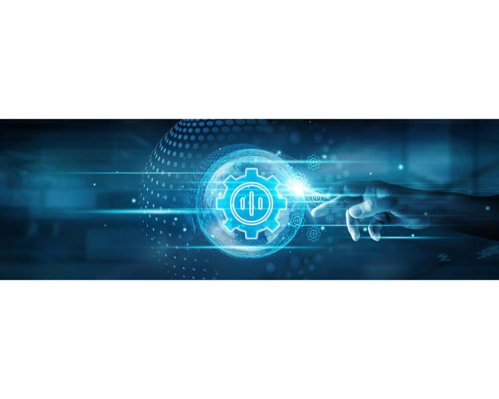 essay humanizing tool